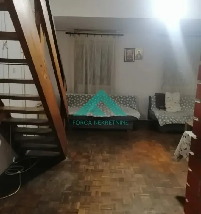 Prodaja, stan, 93m², Voždovac Sve Podlokacije, Beograd