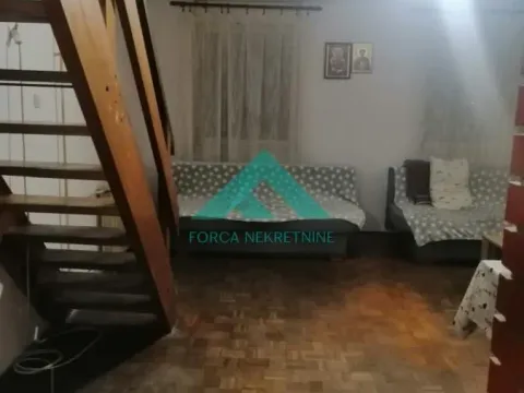 Prodaja, stan, 93m², Voždovac Sve Podlokacije, Beograd