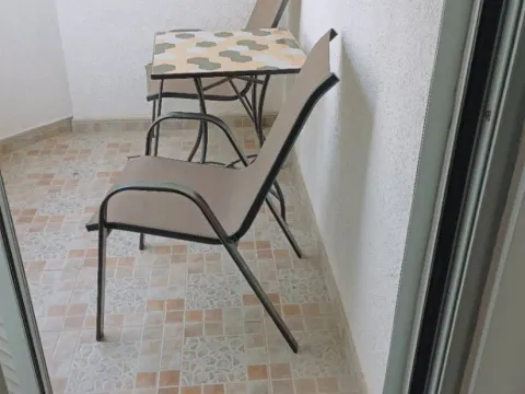 Prodaja, jednosoban stan, 37m², Rozino, Budva - image 4