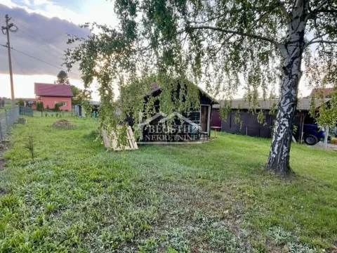 Prodaja, kuća, 99m², Umčari, Grocka - image 15