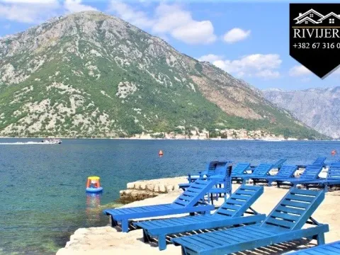 Sale, house, 235m², Kostanjica, Kotor - image 7