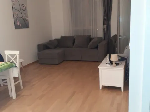 Izdavanje, stan, 43m², Bečići, Budva - image 10