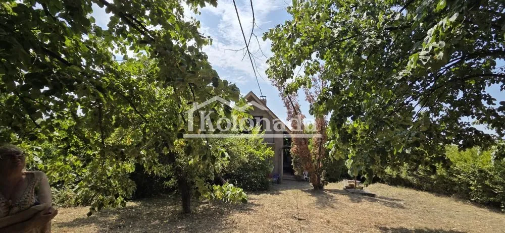 Sale, house, 70m², Nemenikuće, Sopot