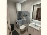 Izdavanje, jednosoban stan, 47m², Stari Aerodrom, Podgorica - image 6