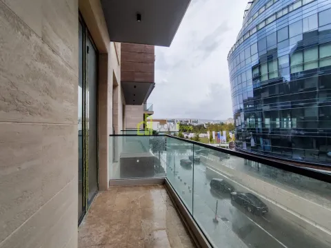 Sale, one bedroom apartment, 57m², Kruševac, Podgorica - image 9