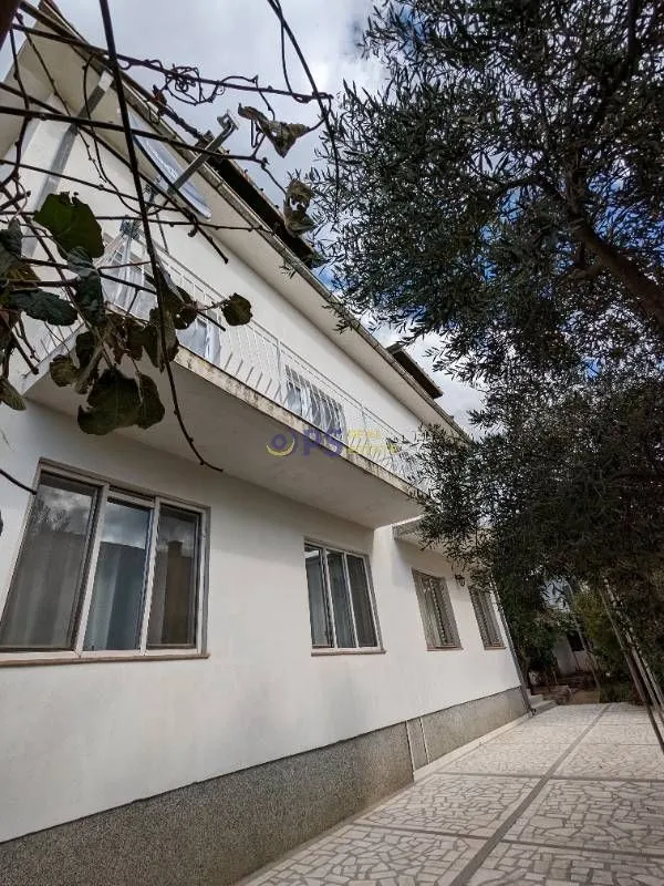 Sale, house, 150m², Bar, Crna Gora