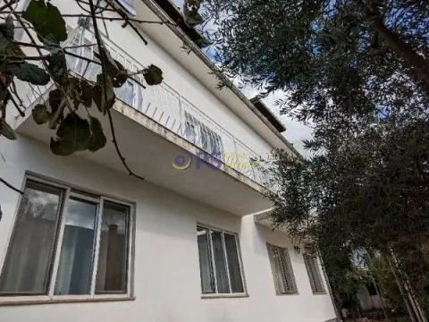 Prodaja, kuća, 150m², Bar, Crna Gora - image 5