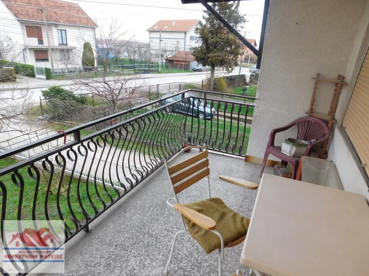 Prodaja, kuća, 200m², Stanovo, Kragujevac