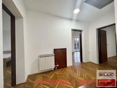 Izdavanje, kuća, 227m², Tatarsko brdo, Petrovaradin - image 7