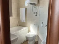 Prodaja, trosoban stan, 80m², Mainski Put, Budva - image 10