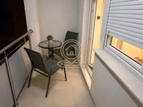 Prodaja, jednosoban stan, 36m², Grbavica, Novi Sad Sve Podlokacije - image 5