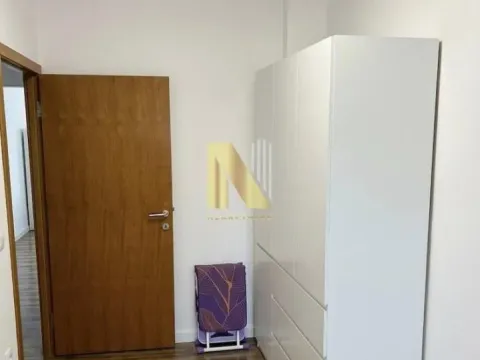 Rent, two bedroom apartment, 55m², Grbavica, Novi Sad Sve Podlokacije - image 6