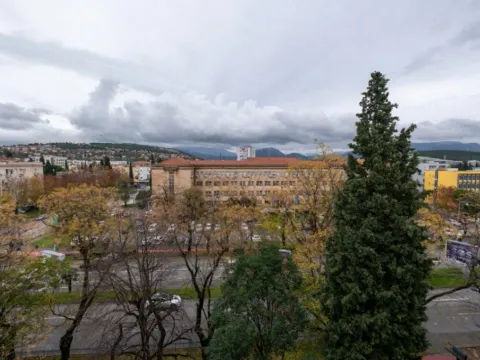 Prodaja, dvosoban stan, 75m², Preko Morače, Podgorica - image 4