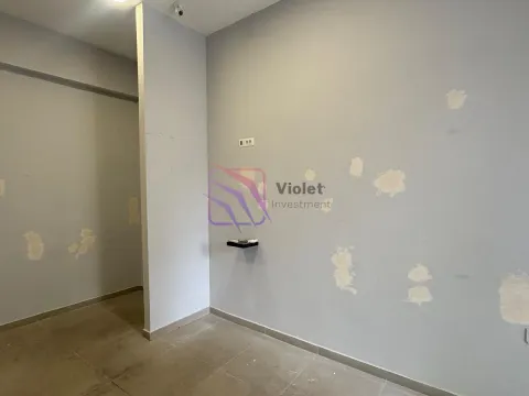 Izdavanje, poslovni prostor, 23m², Centar, Podgorica - image 4