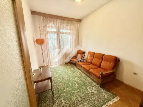 Izdavanje, trosoban stan, 85m², Centar, Novi Sad - image 7