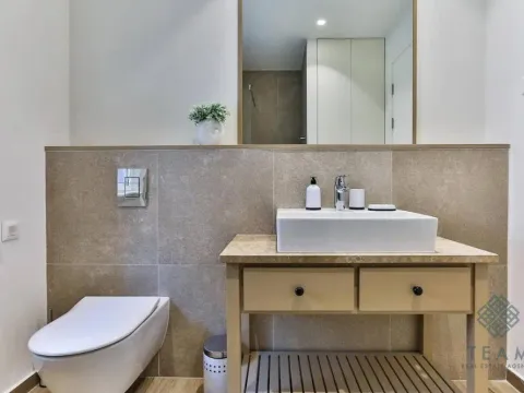 Prodaja, dvosoban stan, 95m², Luštica Bay, Tivat - image 10