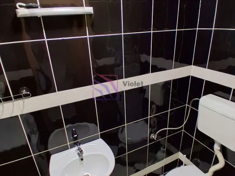 Izdavanje, dvosoban stan, 74m², Pobrežje, Podgorica - image 20