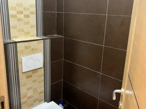 Sale, three bedroom apartment, 80m², Rozino, Budva - image 5