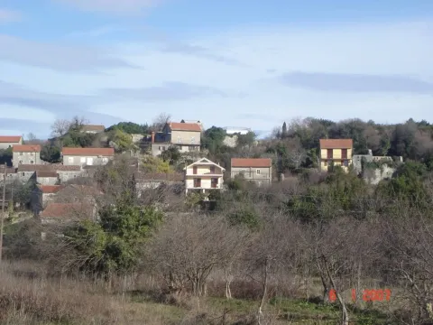 Prodaja, kuća, 55m², Radovići, Tivat - image 2