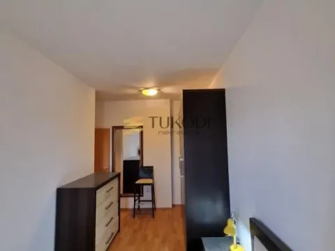 Rent, three bedroom apartment, 80m², Grbavica, Novi Sad Sve Podlokacije - image 10