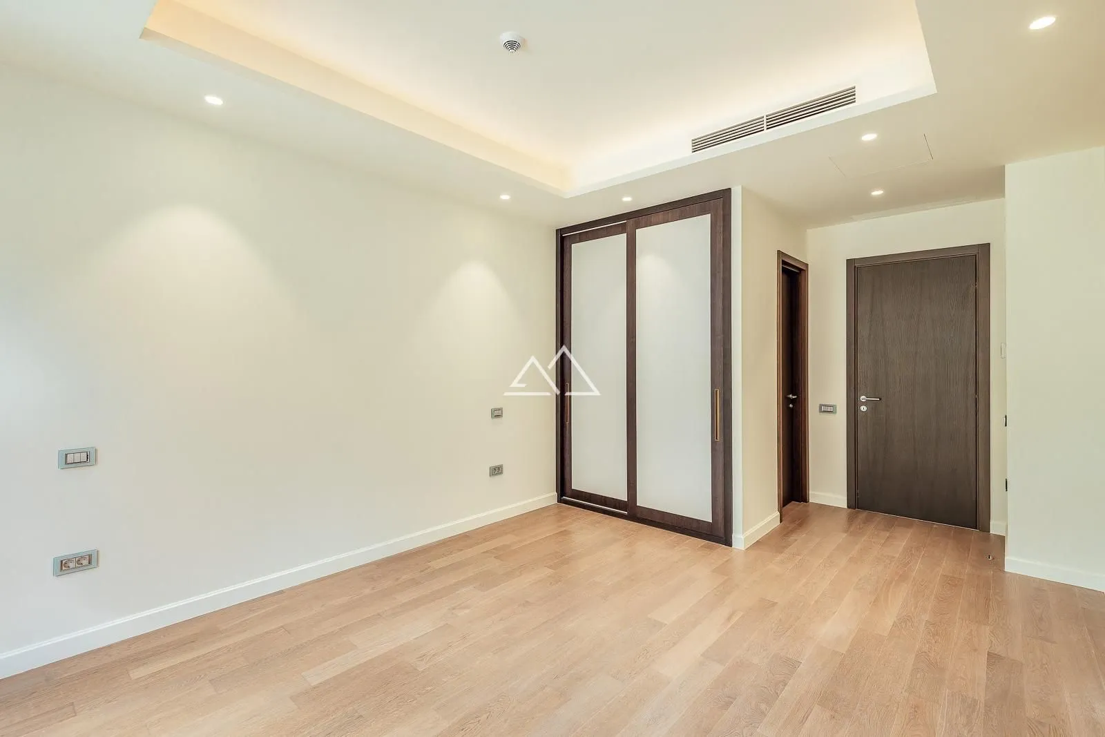 Prodaja, dvosoban stan, 171m², Portonovi, Herceg Novi