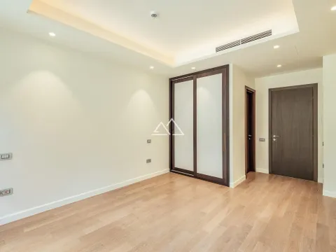 Prodaja, dvosoban stan, 171m², Portonovi, Herceg Novi - image 12