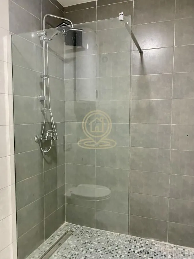 Prodaja, trosoban stan, 76m², Crveni Pevac, Niš
