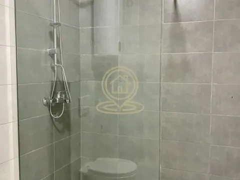Prodaja, trosoban stan, 76m², Crveni Pevac, Niš - image 9