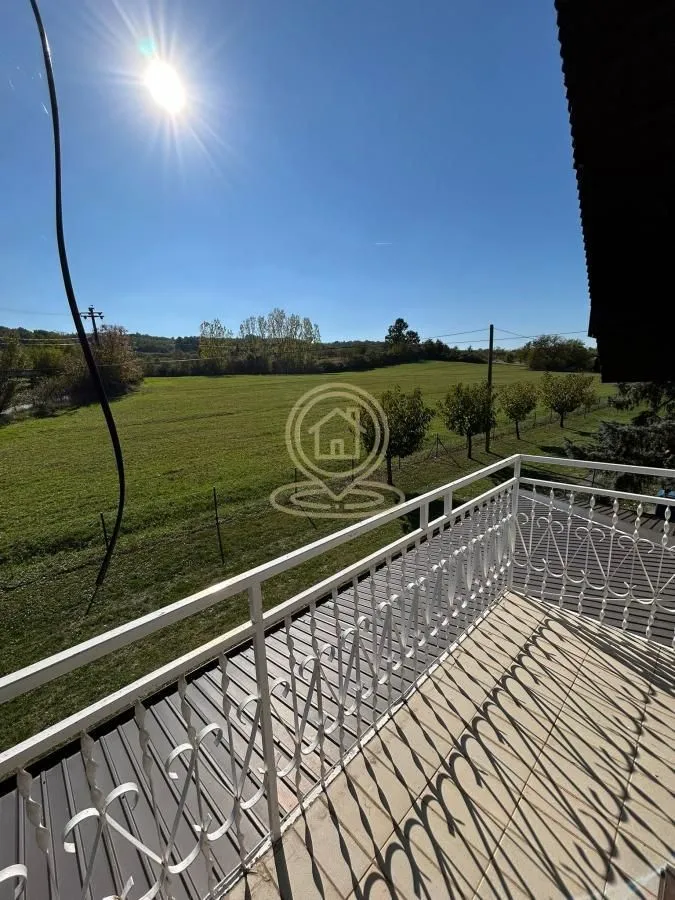 Sale, house, 100m², Umčari, Grocka