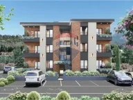 Prodaja, jednosoban stan, 42m², Masline, Podgorica - image 6