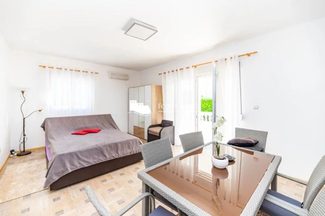 Prodaja, kuća, 309m², Kamenari, Herceg Novi