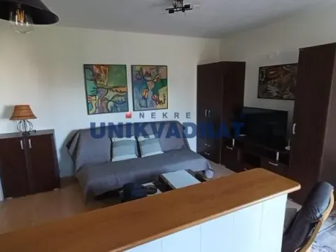 Izdavanje, jednosoban stan, 35m², Cerak, Beograd - image 3