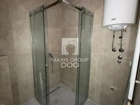 Prodaja, dvosoban stan, 78m², Bulbulder, Zvezdara Sve Podlokacije - image 11