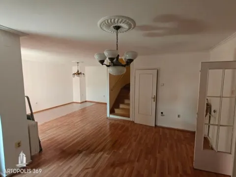 Rent, house, 230m², Bezanijska Kosa 1, Bežanijska Kosa Sve Podlokacije - image 3