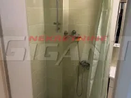 Prodaja, jednosoban stan, 35m², Savski Venac, Beograd - image 10