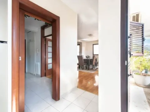 Prodaja, trosoban stan, 120m², Mainski Put, Budva - image 10