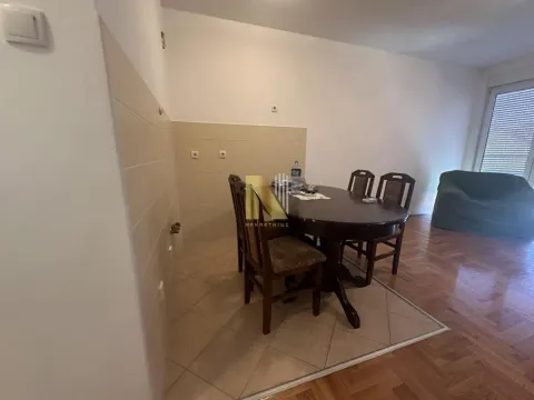 Rent, studio apartment, 28m², Grbavica, Novi Sad Sve Podlokacije - image 5