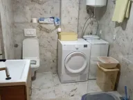 Rent, one bedroom apartment, 43m², Centar, Podgorica - image 5