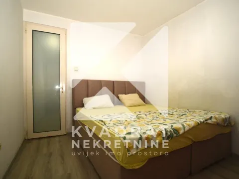 Izdavanje, jednosoban stan, 40m², Zabjelo, Podgorica - image 5