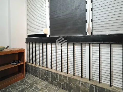 Izdavanje, dvosoban stan, 100m², Preko Morače, Podgorica - image 17