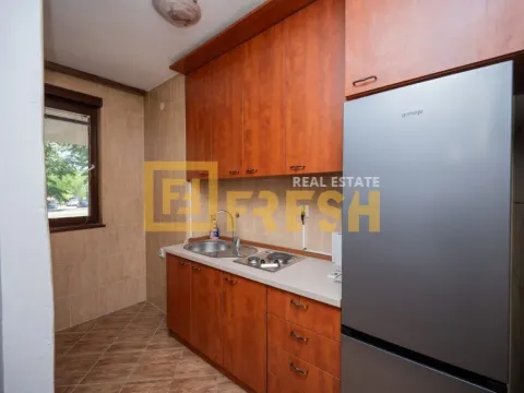 Izdavanje, poslovni prostor, 27m², Preko Morače, Podgorica - image 7