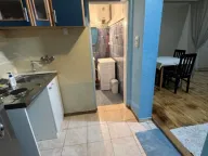 Izdavanje, garsonjera, 30m², Šušanj, Bar - image 5