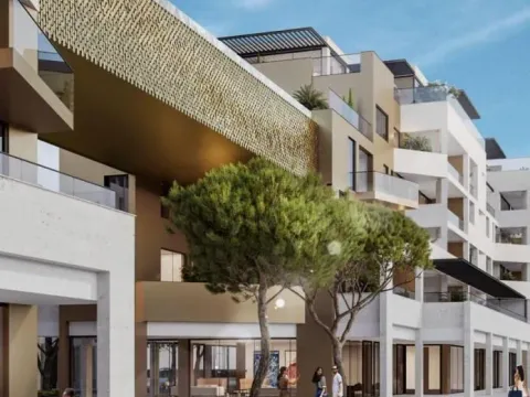 Prodaja, dvosoban stan, 95m², Tivat, Crna Gora - image 8