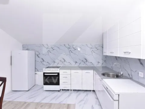 Rent, two bedroom apartment, 100m², Donja Gorica, Podgorica - image 5