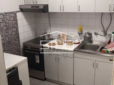 Prodaja, četvorosoban stan, 68m², Zvezdara Sve Podlokacije, Beograd - image 10