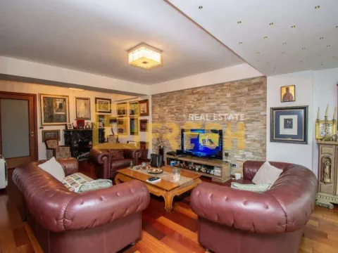 Izdavanje, četvorosoban stan, 160m², Preko Morače, Podgorica - image 4