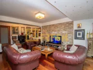 Izdavanje, četvorosoban stan, 160m², Preko Morače, Podgorica - image 4