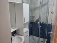 Izdavanje, dvosoban stan, 65m², Zabjelo, Podgorica - image 8
