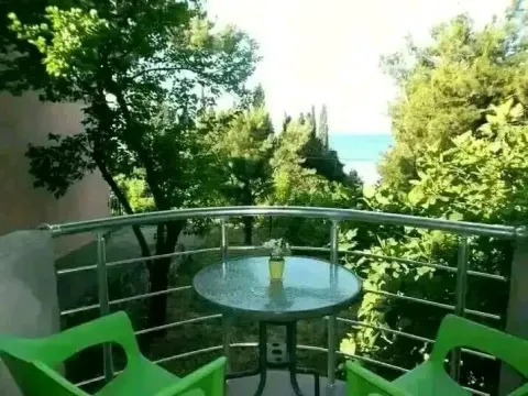 Rent, house, 30m², Šušanj, Bar - image 4