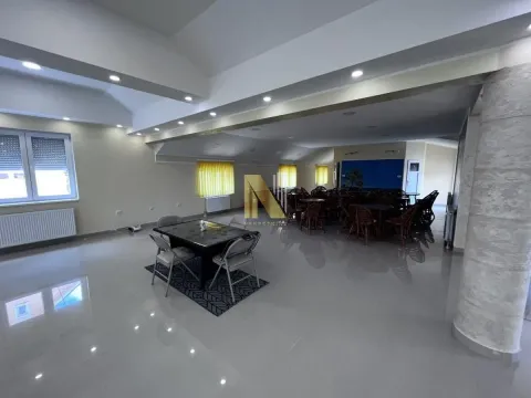 Izdavanje, poslovni prostor, 200m², Kać, Novi Sad Sve Podlokacije - image 7